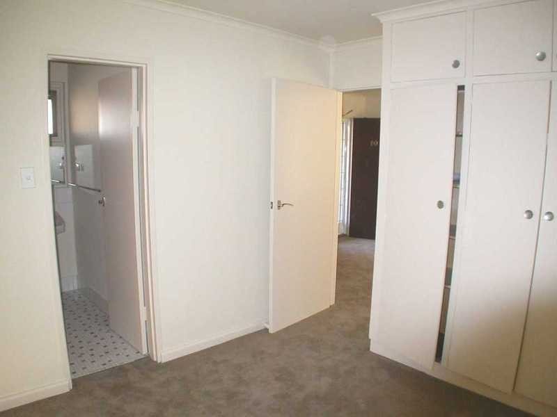 10/69 Barkly Street, St Kilda VIC 3182