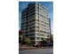 24/350 Beaconsfield Parade, St Kilda VIC 3182