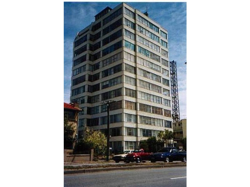 24/350 Beaconsfield Parade, St Kilda VIC 3182