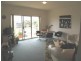 69/1A St Kilda Road, St Kilda VIC 3182