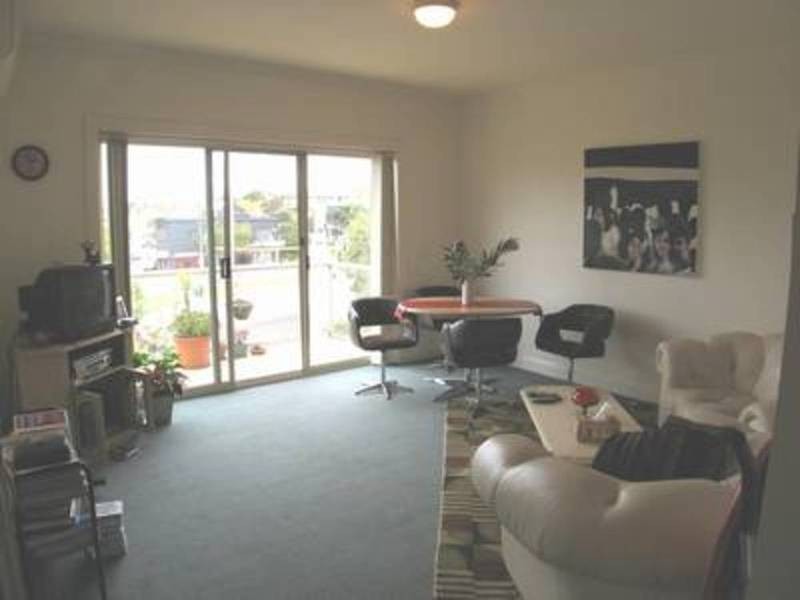 69/1A St Kilda Road, St Kilda VIC 3182