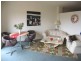 69/1A St Kilda Road, St Kilda VIC 3182