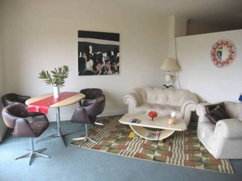 69/1A St Kilda Road, St Kilda VIC 3182