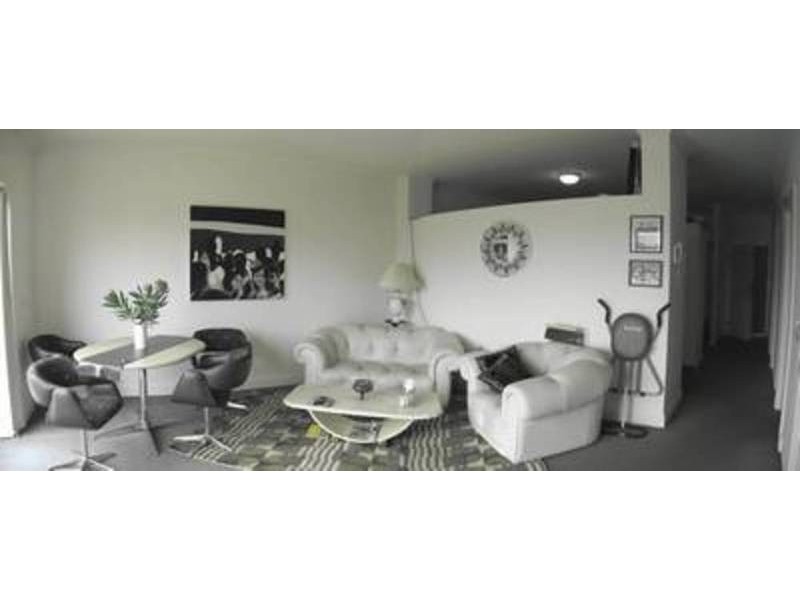 69/1A St Kilda Road, St Kilda VIC 3182