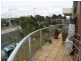 69/1A St Kilda Road, St Kilda VIC 3182