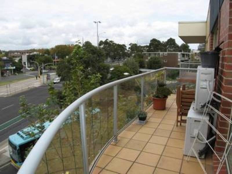 69/1A St Kilda Road, St Kilda VIC 3182
