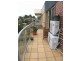 69/1A St Kilda Road, St Kilda VIC 3182