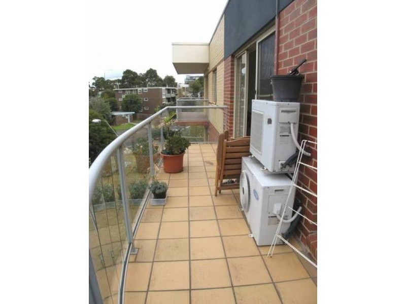 69/1A St Kilda Road, St Kilda VIC 3182