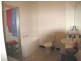 69/1A St Kilda Road, St Kilda VIC 3182