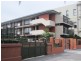 16/122 Beaconsfield Parade, Albert Park VIC 3206