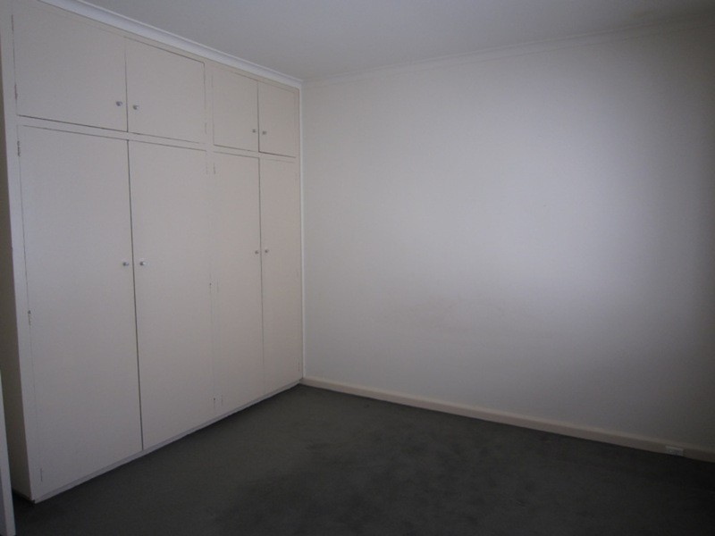 16/122 Beaconsfield Parade, Albert Park VIC 3206