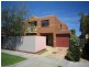 1/27 Shepparson Avenue, Carnegie VIC 3163
