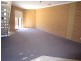 1/27 Shepparson Avenue, Carnegie VIC 3163