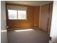 1/27 Shepparson Avenue, Carnegie VIC 3163