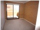 1/27 Shepparson Avenue, Carnegie VIC 3163