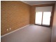 1/27 Shepparson Avenue, Carnegie VIC 3163