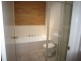1/27 Shepparson Avenue, Carnegie VIC 3163