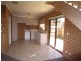 1/27 Shepparson Avenue, Carnegie VIC 3163