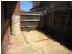 1/27 Shepparson Avenue, Carnegie VIC 3163