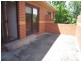 1/27 Shepparson Avenue, Carnegie VIC 3163