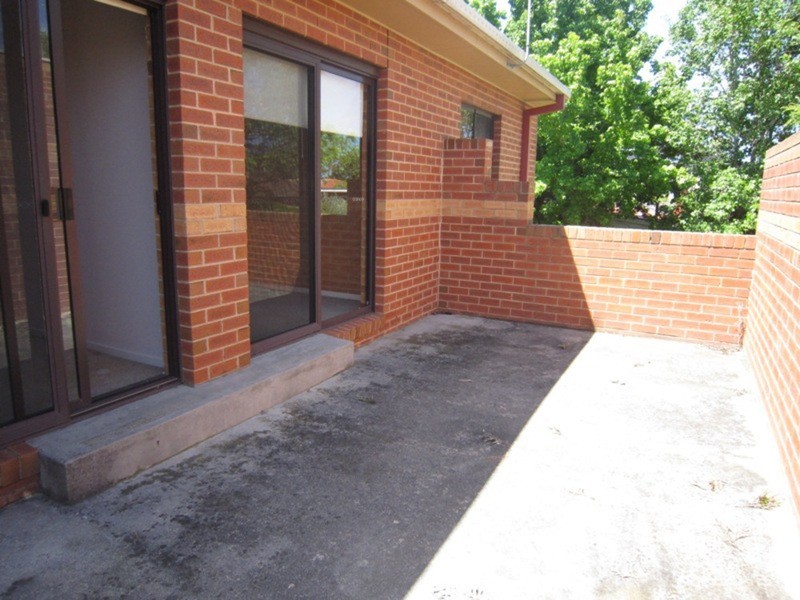 1/27 Shepparson Avenue, Carnegie VIC 3163