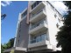 207/64 Wellington Street, St Kilda VIC 3182