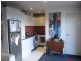 207/64 Wellington Street, St Kilda VIC 3182