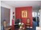 207/64 Wellington Street, St Kilda VIC 3182