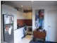 207/64 Wellington Street, St Kilda VIC 3182