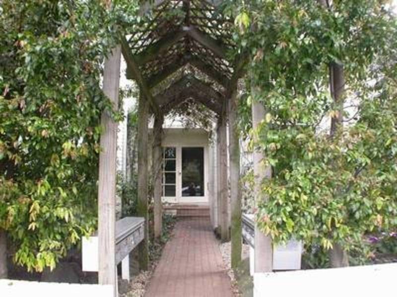 14/637 Orrong Road, Toorak VIC 3142