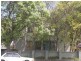 13/41 Park Street, St Kilda VIC 3182