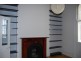 104B/129 Fitzroy Street, St Kilda VIC 3182
