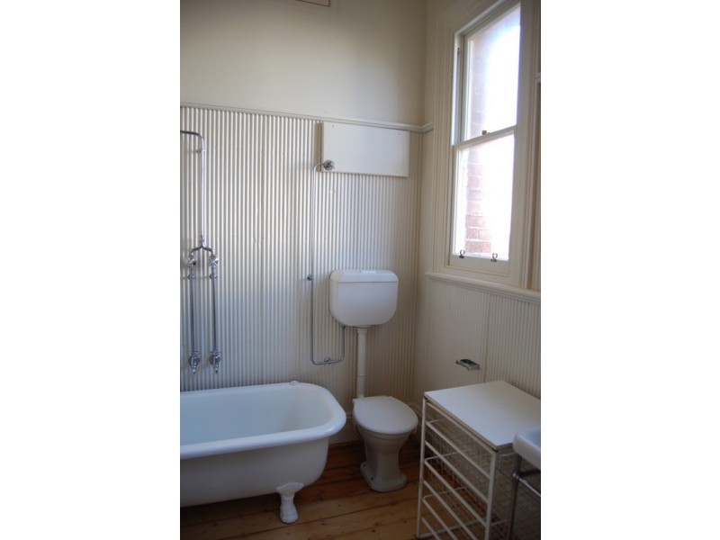 104B/129 Fitzroy Street, St Kilda VIC 3182