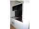 104B/129 Fitzroy Street, St Kilda VIC 3182