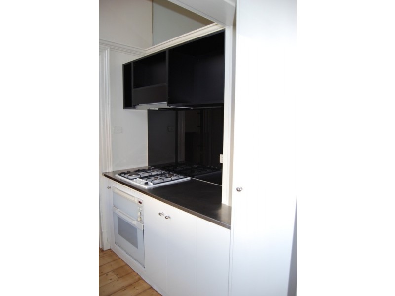104B/129 Fitzroy Street, St Kilda VIC 3182