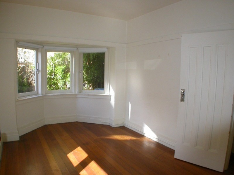 2/5 Jackson Street, St Kilda VIC 3182