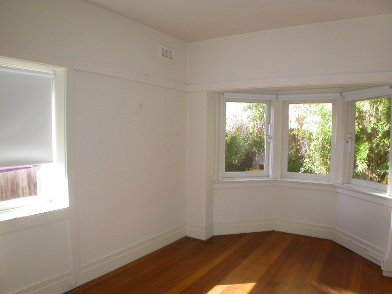 2/5 Jackson Street, St Kilda VIC 3182