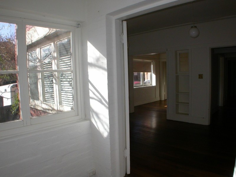 2/5 Jackson Street, St Kilda VIC 3182