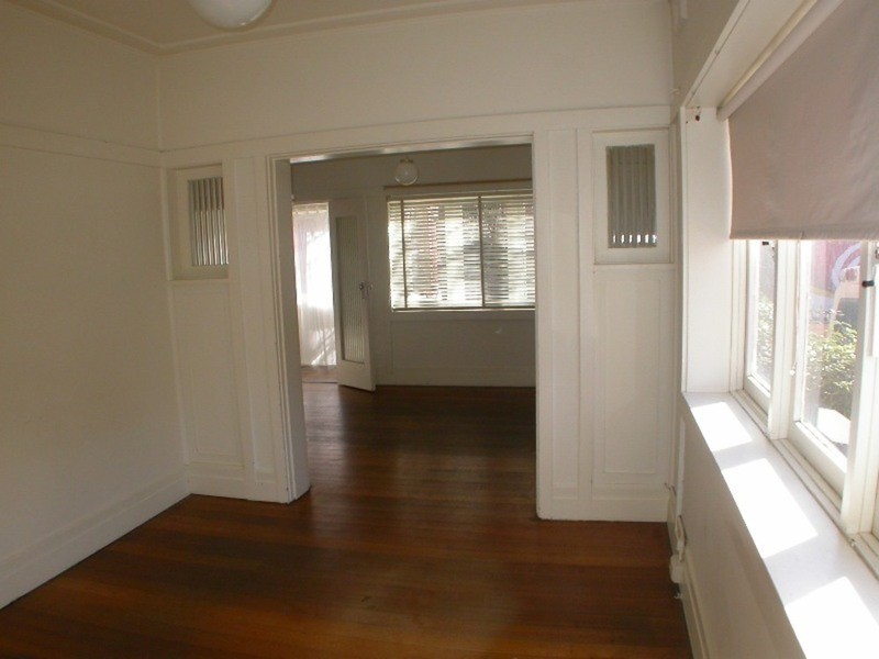 2/5 Jackson Street, St Kilda VIC 3182