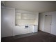 20/92 Grey Street, St Kilda VIC 3182