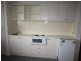 20/92 Grey Street, St Kilda VIC 3182