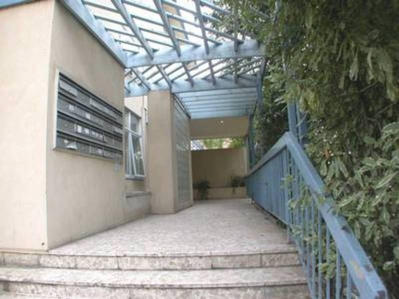 5/239 Canterbury Road, St Kilda VIC 3182