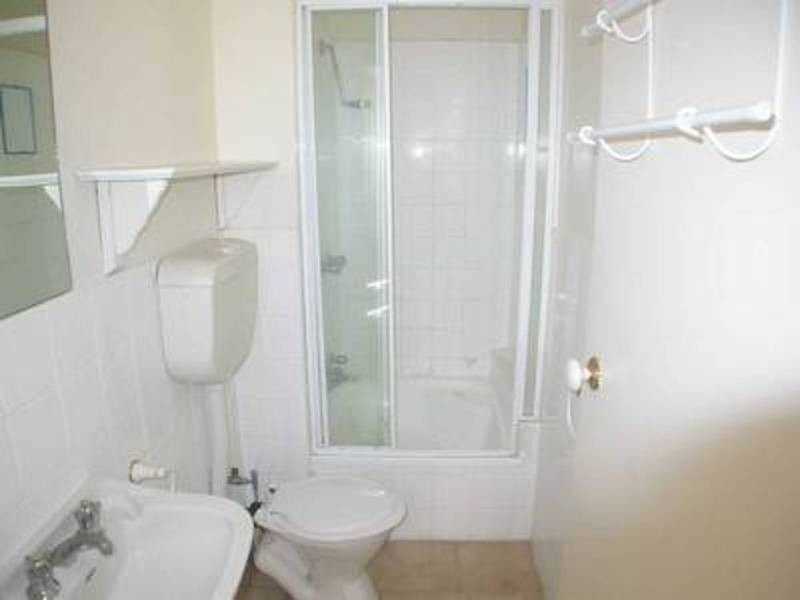 5/239 Canterbury Road, St Kilda VIC 3182