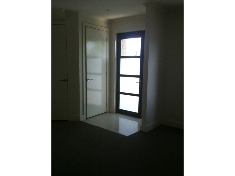 7A Henrietta Street, Hampton East VIC 3188