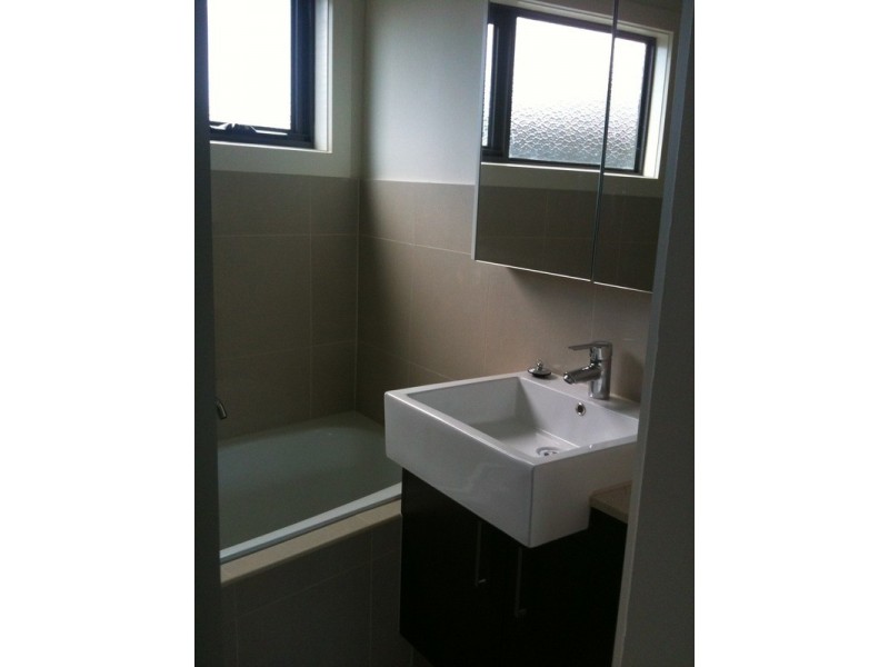 7A Henrietta Street, Hampton East VIC 3188