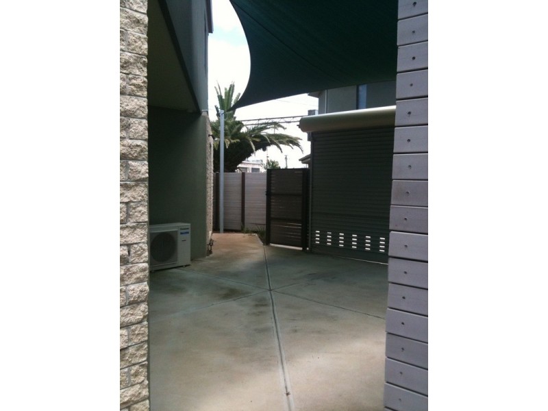 7A Henrietta Street, Hampton East VIC 3188