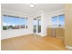 2-6/75 Spenser Street, St Kilda VIC 3182