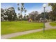 2-6/75 Spenser Street, St Kilda VIC 3182