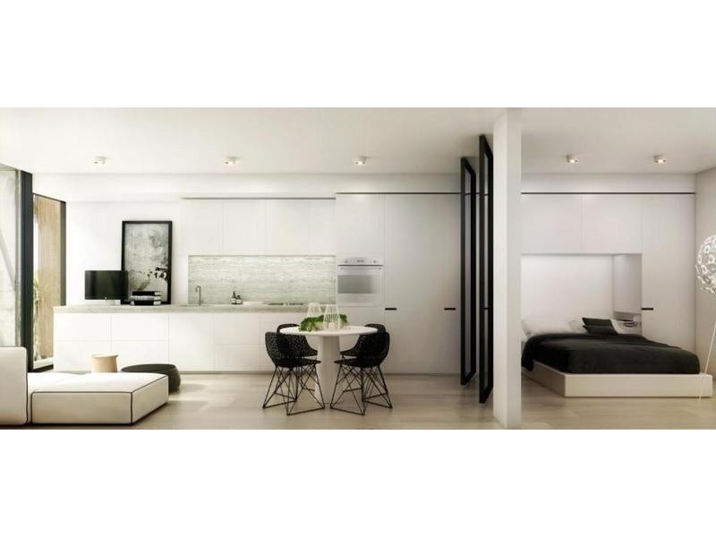 173-177 Barkly Street, St Kilda VIC 3182