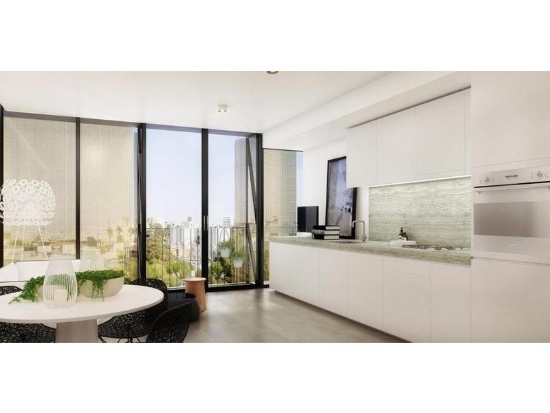 173-177 Barkly Street, St Kilda VIC 3182